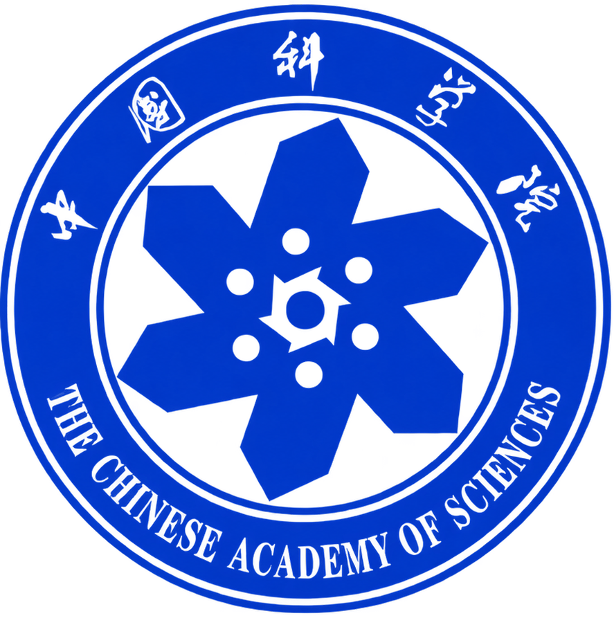中国科学院